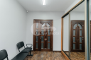 Spațiu comercial, Telecentru, GHEORGHE ASACHI