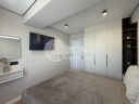 Apartament, Centru, NICOLAE TESTEMIȚANU