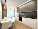 Apartament, Centru, NICOLAE TESTEMIȚANU