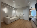 Apartament, Centru, NICOLAE TESTEMIȚANU
