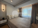 Apartament, Centru, NICOLAE TESTEMIȚANU