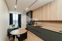 Apartament, Centru, ȘTEFAN CEL MARE