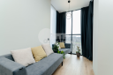 Apartament, Centru, ȘTEFAN CEL MARE