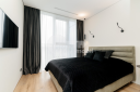 Apartament, Centru, ȘTEFAN CEL MARE