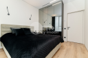 Apartament, Centru, ȘTEFAN CEL MARE