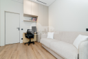 Apartament, Centru, ȘTEFAN CEL MARE
