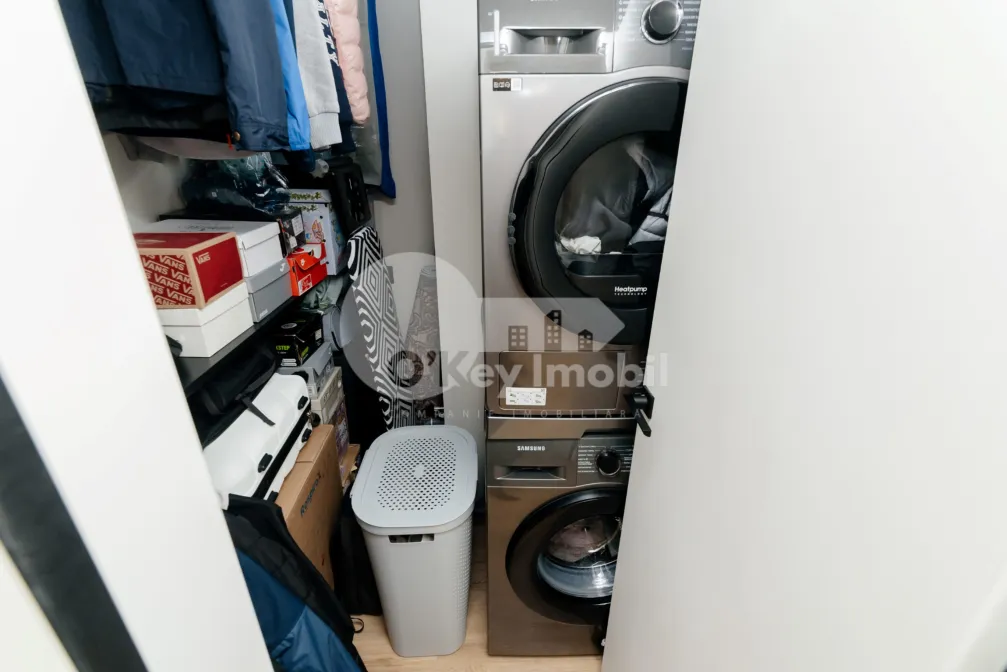 Apartament, Centru, ȘTEFAN CEL MARE