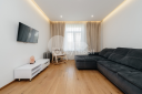 Apartament, Centru, ȘTEFAN CEL MARE