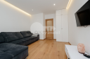 Apartament, Centru, ȘTEFAN CEL MARE