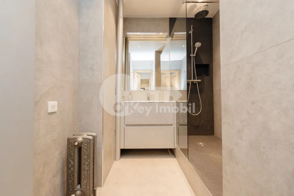 Apartament, Centru, ȘTEFAN CEL MARE