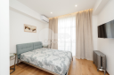 Apartament, Centru, ȘTEFAN CEL MARE