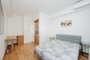 Apartament, Centru, ȘTEFAN CEL MARE