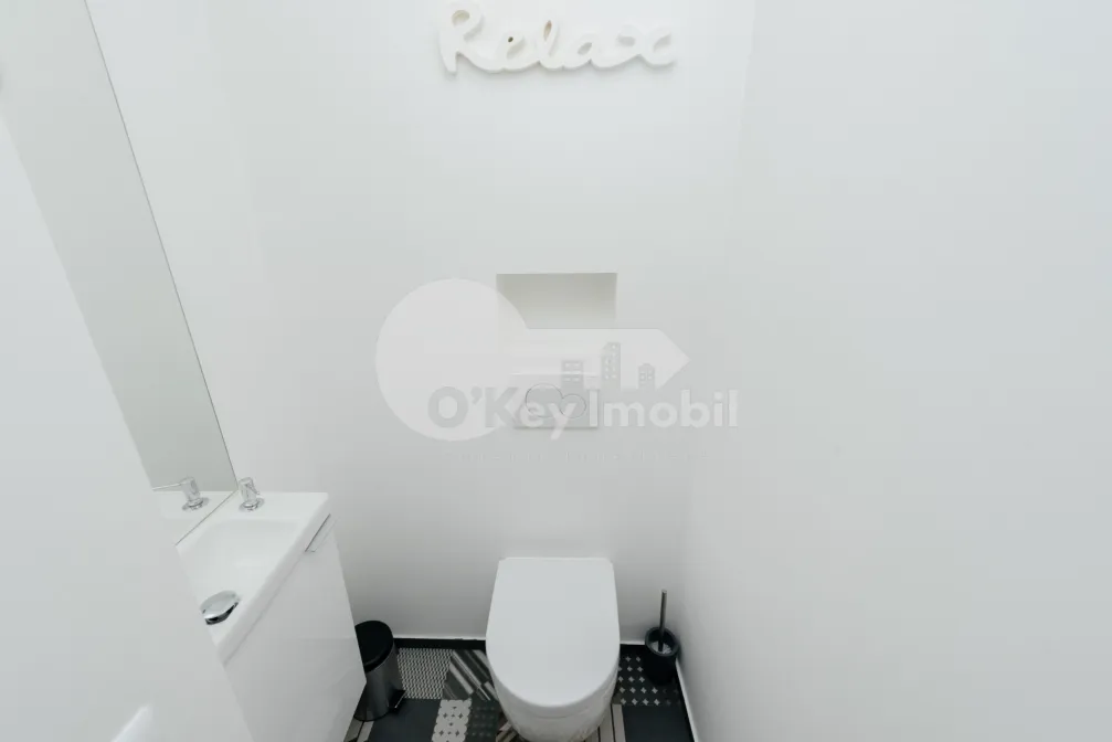 Apartament, Centru, ȘTEFAN CEL MARE