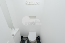 Apartament, Centru, ȘTEFAN CEL MARE