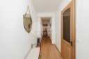 Apartament, Centru, ȘTEFAN CEL MARE