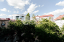 Apartament, Centru, ȘTEFAN CEL MARE