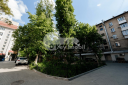 Apartament, Centru, ȘTEFAN CEL MARE