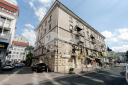Apartament, Centru, ȘTEFAN CEL MARE