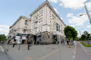 Apartament, Centru, ȘTEFAN CEL MARE