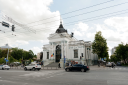 Apartament, Centru, ȘTEFAN CEL MARE
