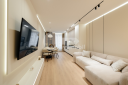 Apartament, Buiucani, IOANA RADU