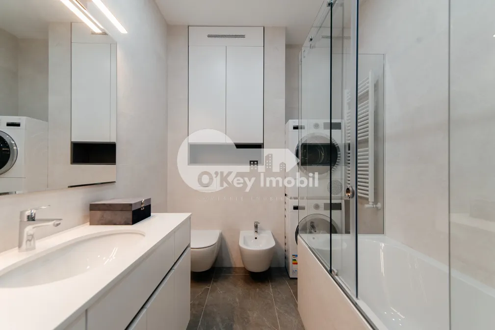 Apartament, Râșcani, NICOLAE DIMO