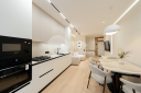 Apartament, Buiucani, IOANA RADU