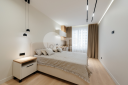Apartament, Buiucani, IOANA RADU