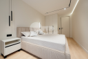 Apartament, Buiucani, IOANA RADU