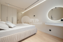Apartament, Buiucani, IOANA RADU