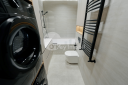 Apartament, Buiucani, IOANA RADU
