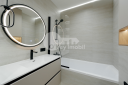 Apartament, Buiucani, IOANA RADU