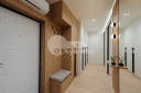 Apartament, Buiucani, IOANA RADU