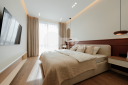 Apartament, Buiucani, VASILE LUPU