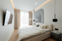Apartament, Buiucani, VASILE LUPU