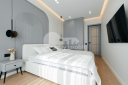 Apartament, Buiucani, VASILE LUPU