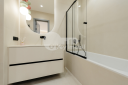 Apartament, Buiucani, VASILE LUPU