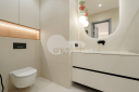 Apartament, Buiucani, VASILE LUPU