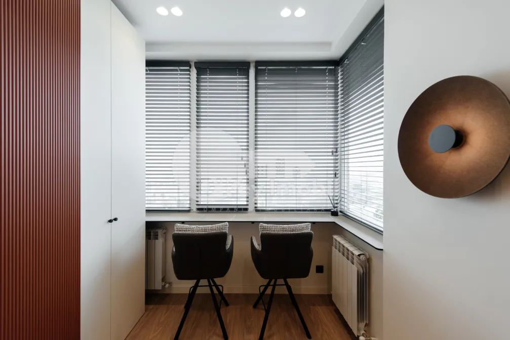 Apartament, Buiucani, VASILE LUPU