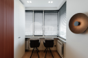 Apartament, Buiucani, VASILE LUPU