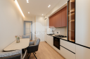 Apartament, Buiucani, VASILE LUPU
