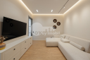Apartament, Buiucani, VASILE LUPU