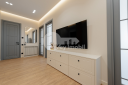 Apartament, Buiucani, VASILE LUPU
