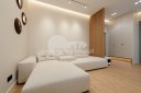 Apartament, Buiucani, VASILE LUPU
