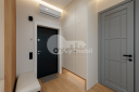 Apartament, Buiucani, VASILE LUPU