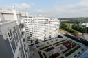 Apartament, Buiucani, VASILE LUPU