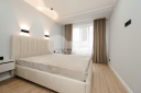 Apartament, Durlești, CARTUȘA