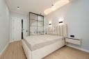 Apartament, Durlești, CARTUȘA