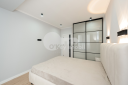 Apartament, Durlești, CARTUȘA