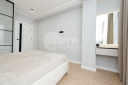 Apartament, Durlești, CARTUȘA